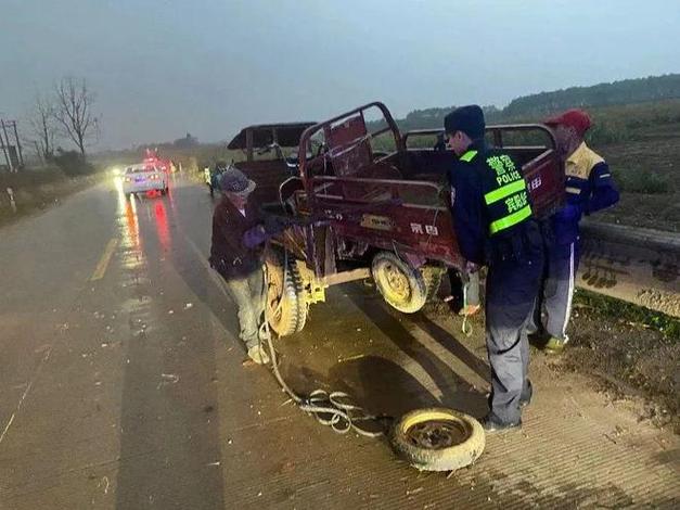 百合车车的车车网站免费