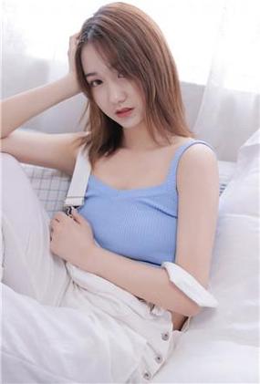 bt天堂在线WWW中文