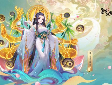 最火的游戏2021排行前10名(经典手游排行榜前十名)