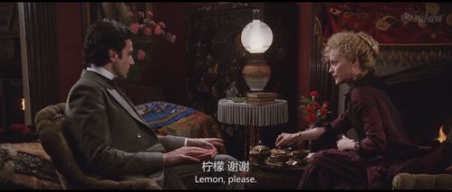 纯真的年代为什么被禁(从厨房一路顶撞到卧室)