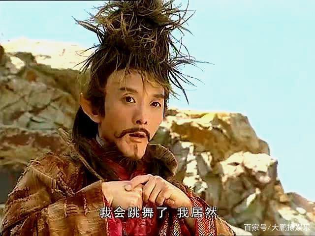 七仙女欲春古装电影(骑在突出的木棒上吃饭JOY) 七仙女欲春古装电影(骑在突出的木棒上吃饭JOY)