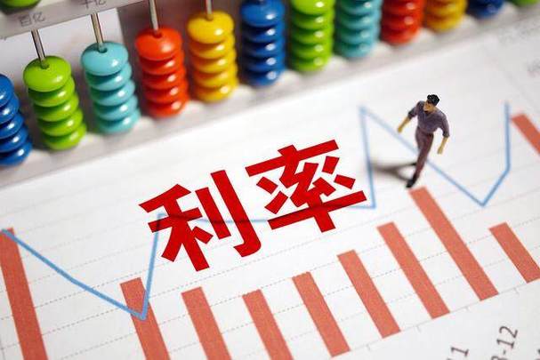 房贷计算器2019(2023年最新贷款计算器)