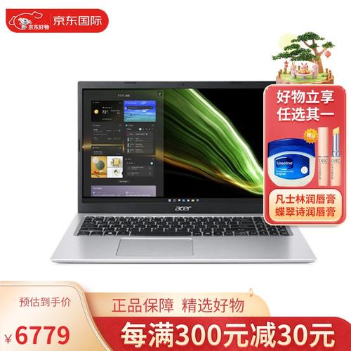 惠普售后电话(惠普电脑24小时人工服务热线)