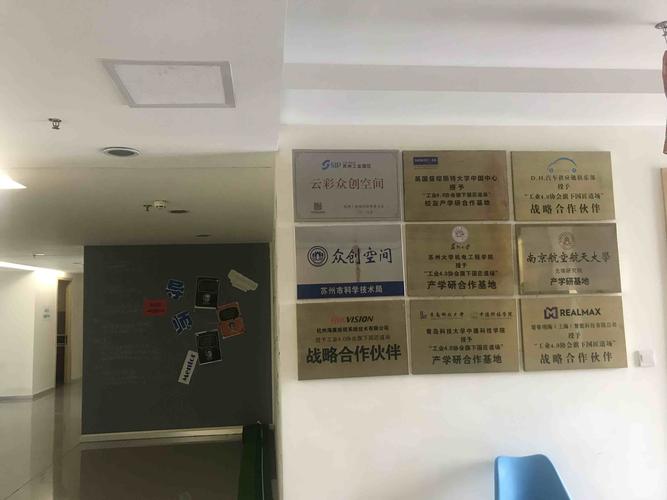 手机版mastercam编程软件(数控车床编程仿真软件)