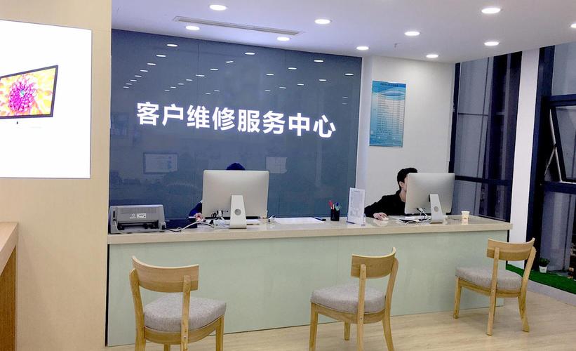 惠普售后电话(惠普电脑24小时人工服务热线)