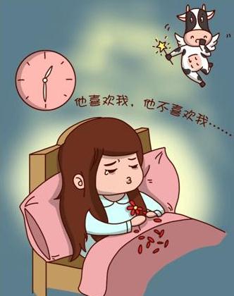 晚上三个儿子跟妈妈说说心情(晚上睡不着想看点网站)