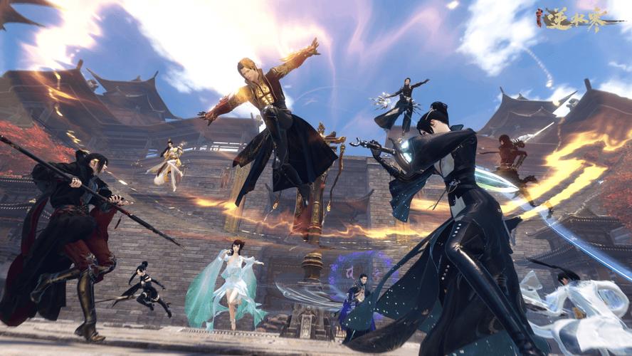 顶级神豪林云最新章节快眼看书(东北55熟妇与小伙啪啪)