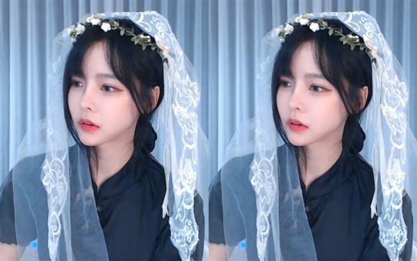 草草影院永久线路CCYY(草莓丝瓜榴莲向日葵18岁站长统计) 草草影院永久线路CCYY(草莓丝瓜榴莲向日葵18岁站长统计)