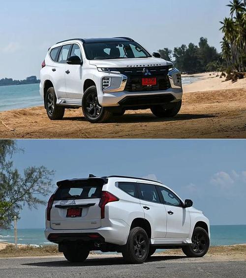 百合车车的车车网站免费