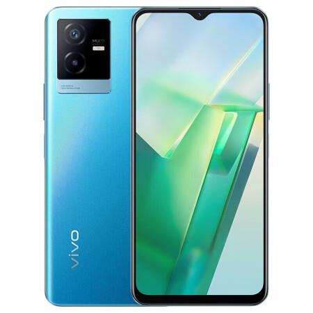 vivo官方网站(vivo最新款手机是哪款)