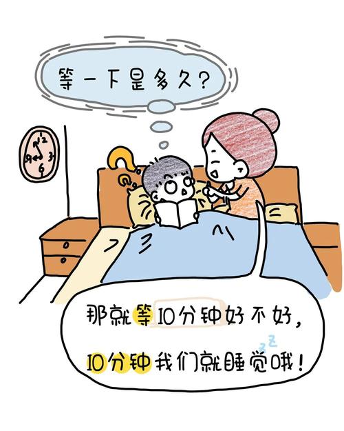 等一下就不疼很舒服的