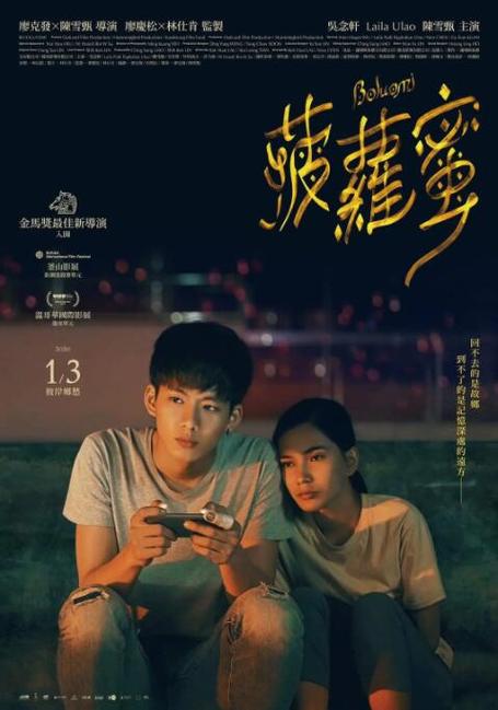 亚洲卡2卡3卡四卡乱码(亚洲乱码一卡2卡3卡)