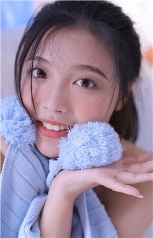 草莓榴莲向日葵18岁站长推荐(插翅难飞8天8夜情节) 草莓榴莲向日葵18岁站长推荐(插翅难飞8天8夜情节)