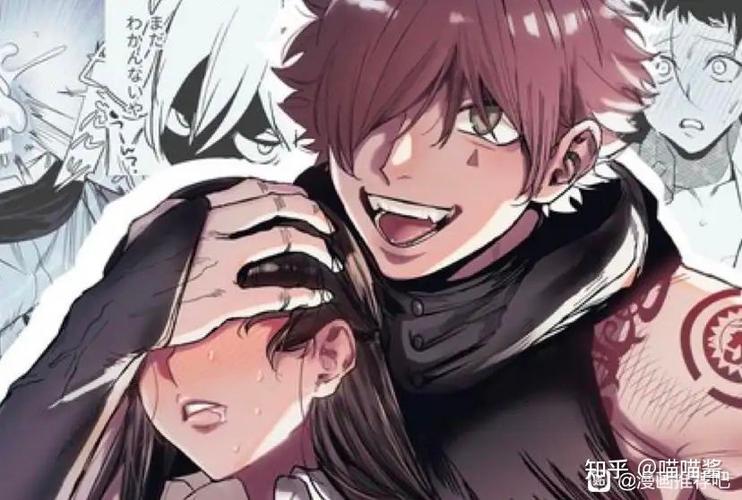 穿越到想做就做的世界校园