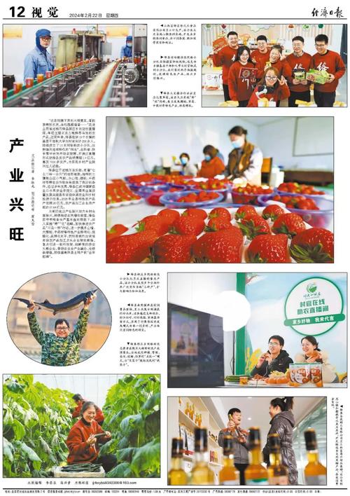 鲍鱼最新地域网名是什(北方的天空南天雁)