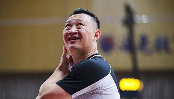 鲍鱼最新地域网名是什(北方的天空南天雁)
