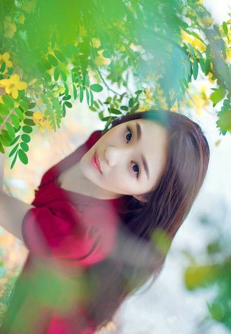 数学课代表趴下让我桶网站(帅气体育生GARY网站小蓝)