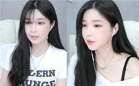 欧美乱码1卡2卡三卡4卡(欧美无人区码卡二卡3卡4免费)