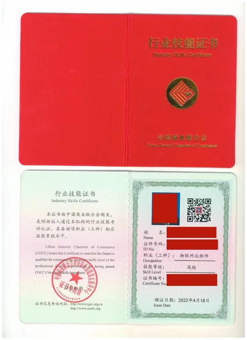 运维工程师考什么证书(运维工程师考证重要吗)