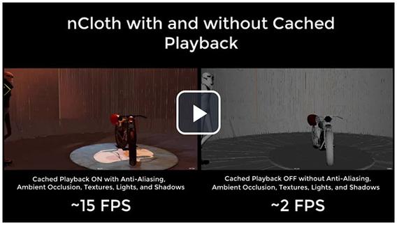 麻麻嗯啊在厨房好刺激(玛雅maya确认已满l8岁) 麻麻嗯啊在厨房好刺激(玛雅maya确认已满l8岁)