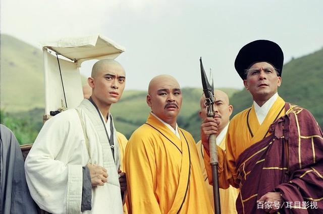 灭火宝贝未删减版1080P(明天也想见到你全集免费)