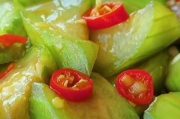 向日葵西瓜黄瓜丝瓜葫芦(小H短篇辣肉各种姿势)