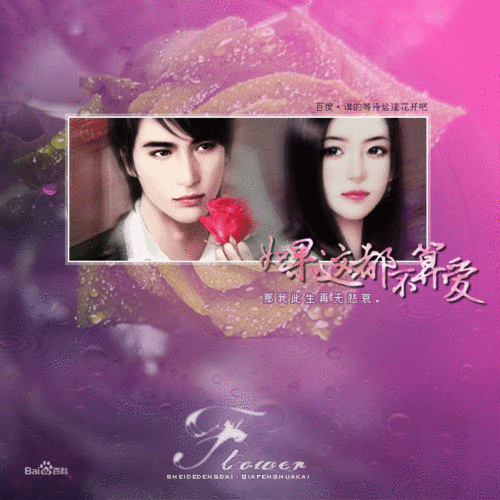 日韩一卡2卡3卡无卡新区乱码(容岩叶沐下楼梯那一段)