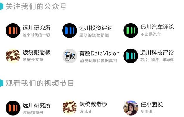 adversariality意思(dominance什么意思)