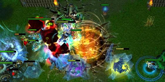 真三国无双v39d(真三国无双v3.9D哪个对战平台)