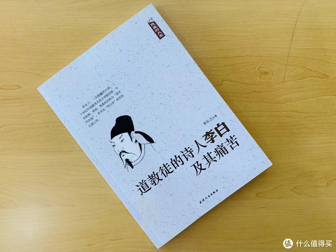 我要上你酌青栀po(我上你是什么类型的书)