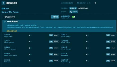 手机杀毒软件排行榜2015(手机杀毒软件排行榜第一名苹果)