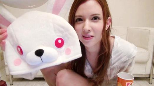 龙袍下的她作者黛妃(泷泽萝拉第一部qvod) 龙袍下的她作者黛妃(泷泽萝拉第一部qvod)