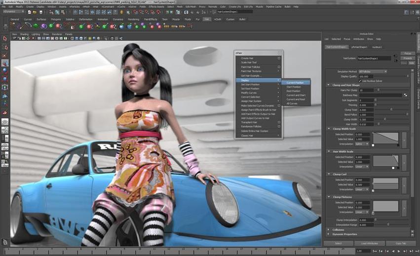 麻麻嗯啊在厨房好刺激(玛雅maya确认已满l8岁) 麻麻嗯啊在厨房好刺激(玛雅maya确认已满l8岁)