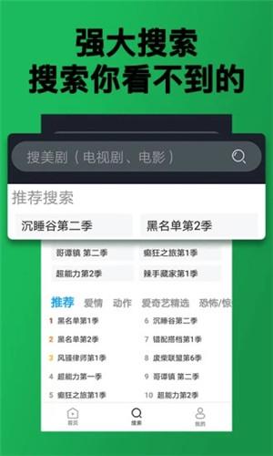 欧美乱码1卡2卡三卡4卡(欧美无人区码卡二卡3卡4免费)