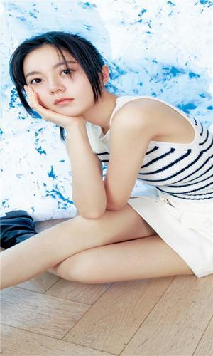 向日葵西瓜黄瓜丝瓜葫芦(小H短篇辣肉各种姿势)