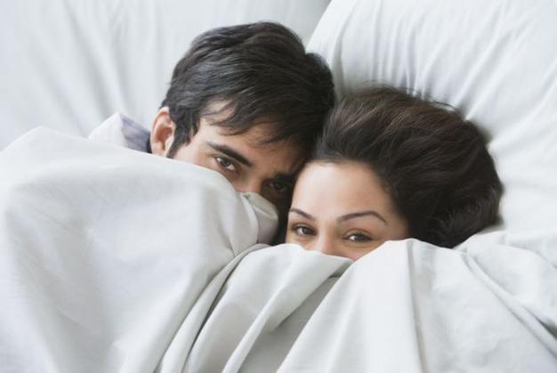 亚洲卡通欧美制服中文(亚洲欧美变态卡通自拍)