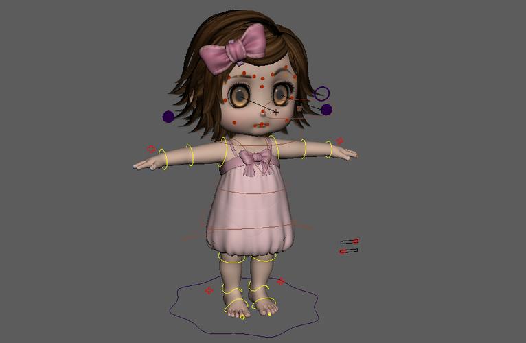 麻麻嗯啊在厨房好刺激(玛雅maya确认已满l8岁) 麻麻嗯啊在厨房好刺激(玛雅maya确认已满l8岁)