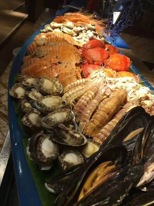 推荐小黄花必看的动漫(腿再分大点就可以吃到扇贝了)