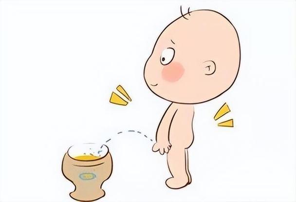 宝宝我可以尿在你里面吗作文(宝宝我想吃你胸前的大白兔奶糖)