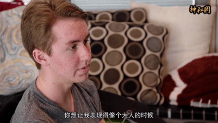 敌伦交换第十一部分(多人轮换)