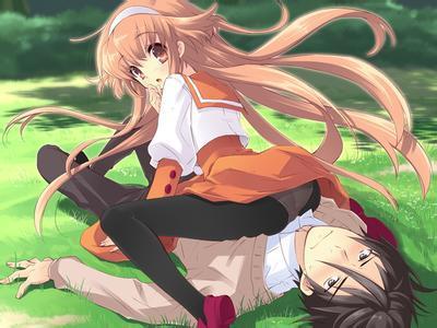 无限挑战20121124(无翼到无遮挡漫画大全漫画)