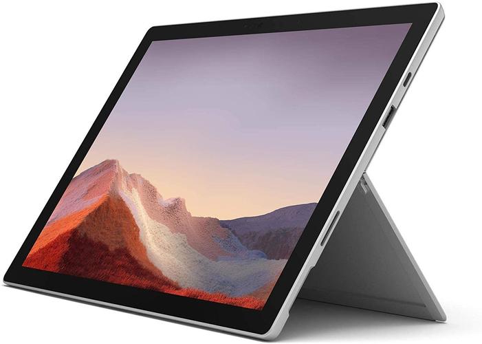 微软surfacepro7(surface寿命一般几年)
