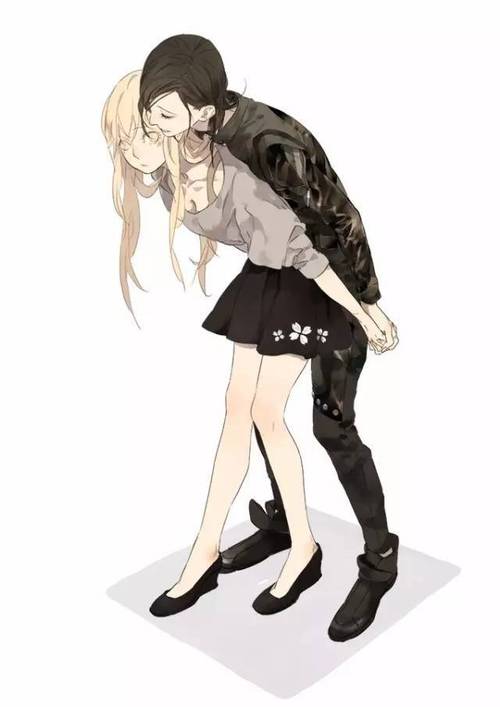 百合车车的车车网站免费(拜拜了人间录音完整版)