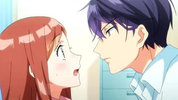 XL上司第增删樱花带翻译(XL未增删带翻译樱花动漫) XL上司第增删樱花带翻译(XL未增删带翻译樱花动漫)