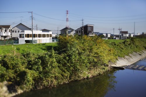 japanese中国home东莞(japan is near china)