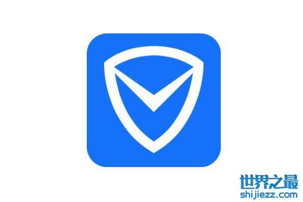 手机杀毒软件排行榜2015(手机杀毒软件排行榜第一名苹果)