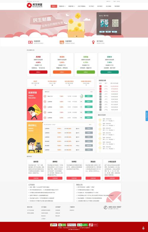 有网站源码怎么搭建网站(有源码搭建网站难不难)