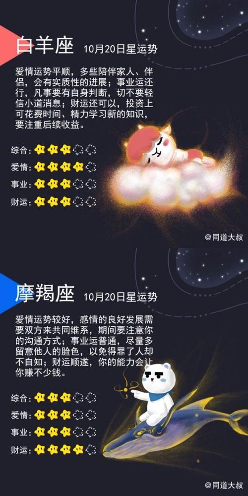 流速cms是什么意思(流量cms是什么单位)