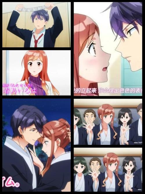 XL上司第增删樱花带翻译(XL未增删带翻译樱花动漫) XL上司第增删樱花带翻译(XL未增删带翻译樱花动漫)