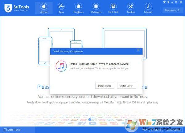 ios越狱软件源大全2021(ios越狱破解游戏源)
